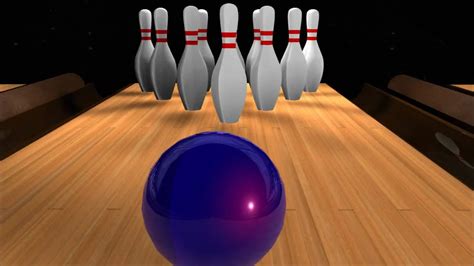 bowling strike animation|r/bowlingalleyscreens